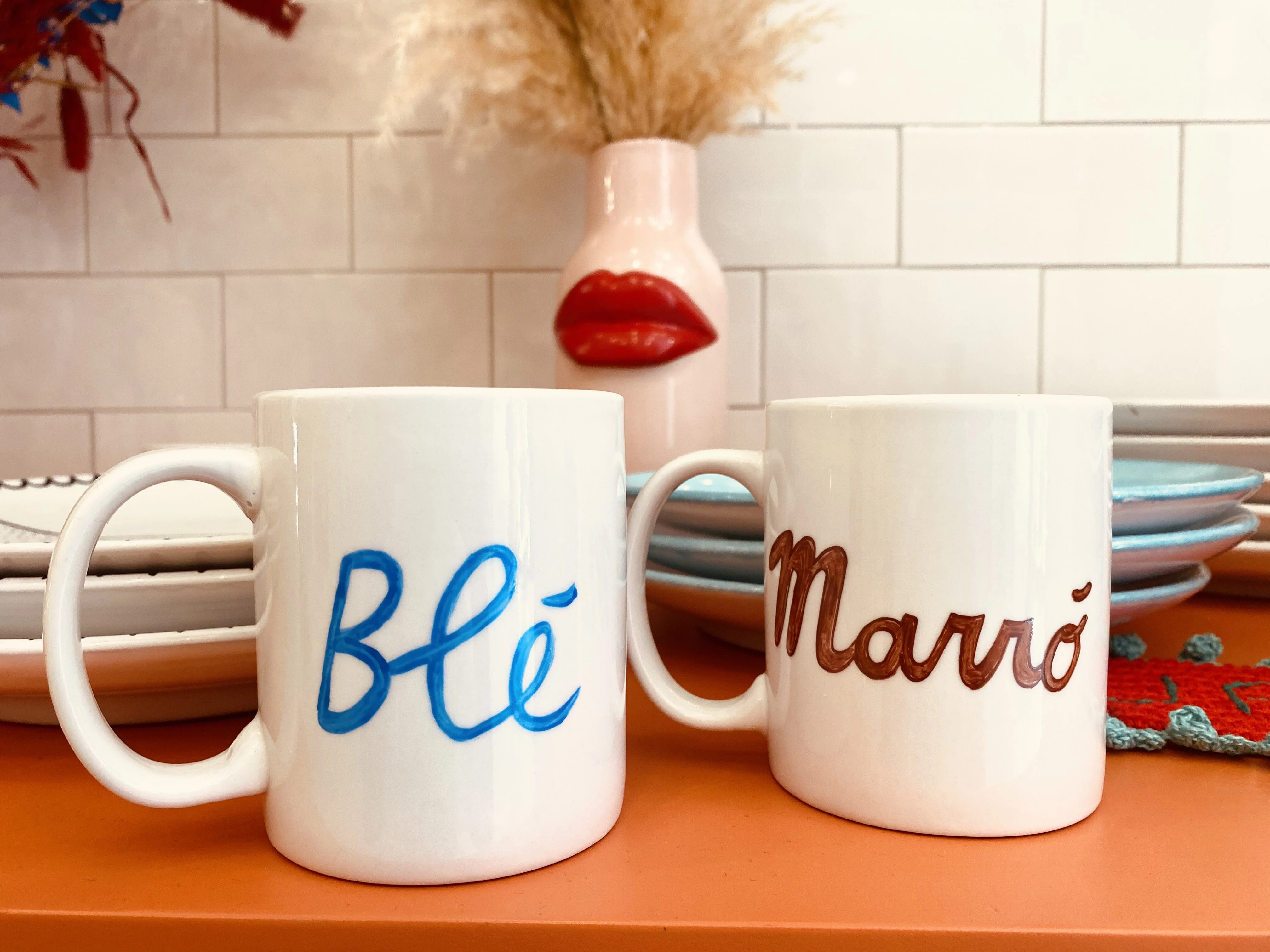 Blè & Marrò - Image 2