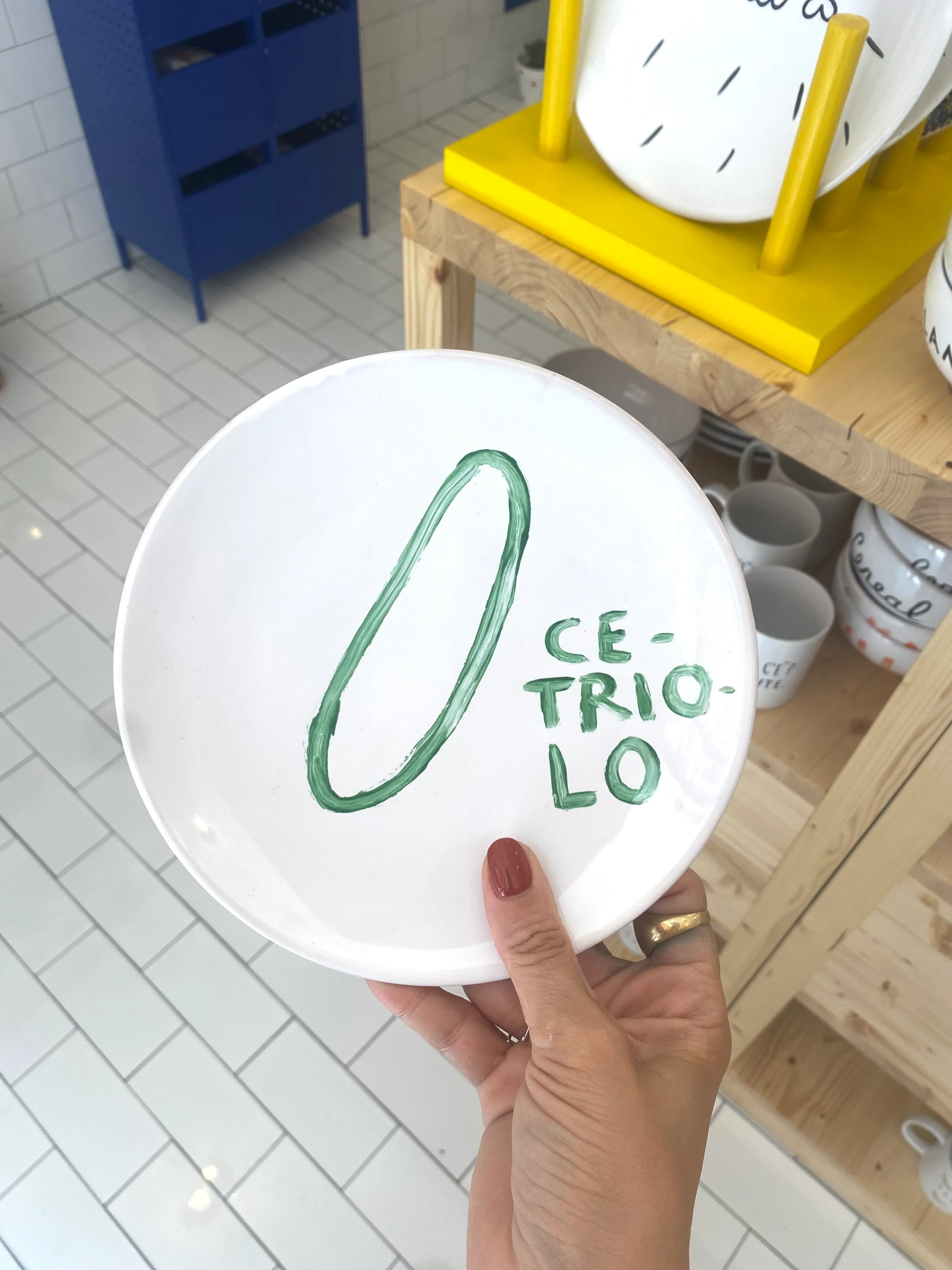 Cetriolo 🥒 - Image 2