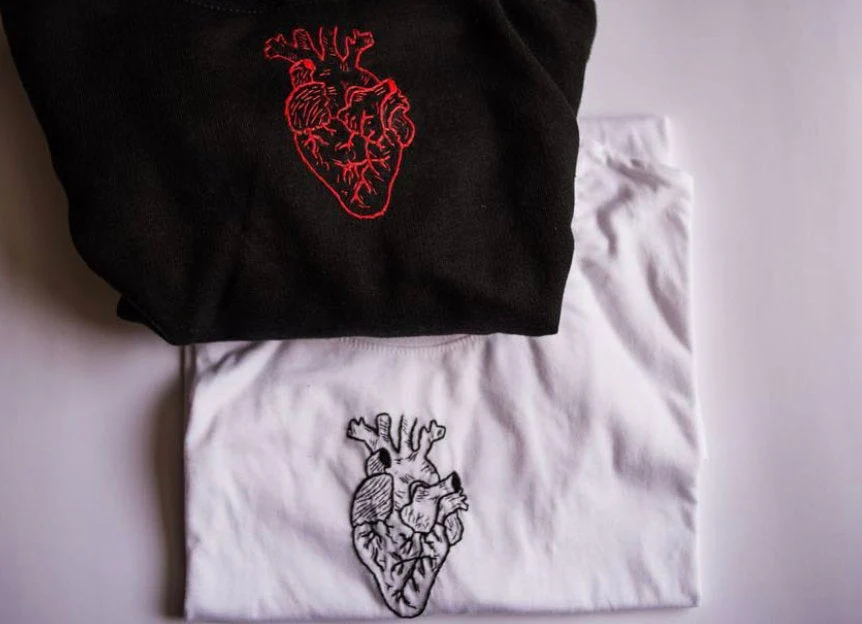 CUORE <3 - Image 4