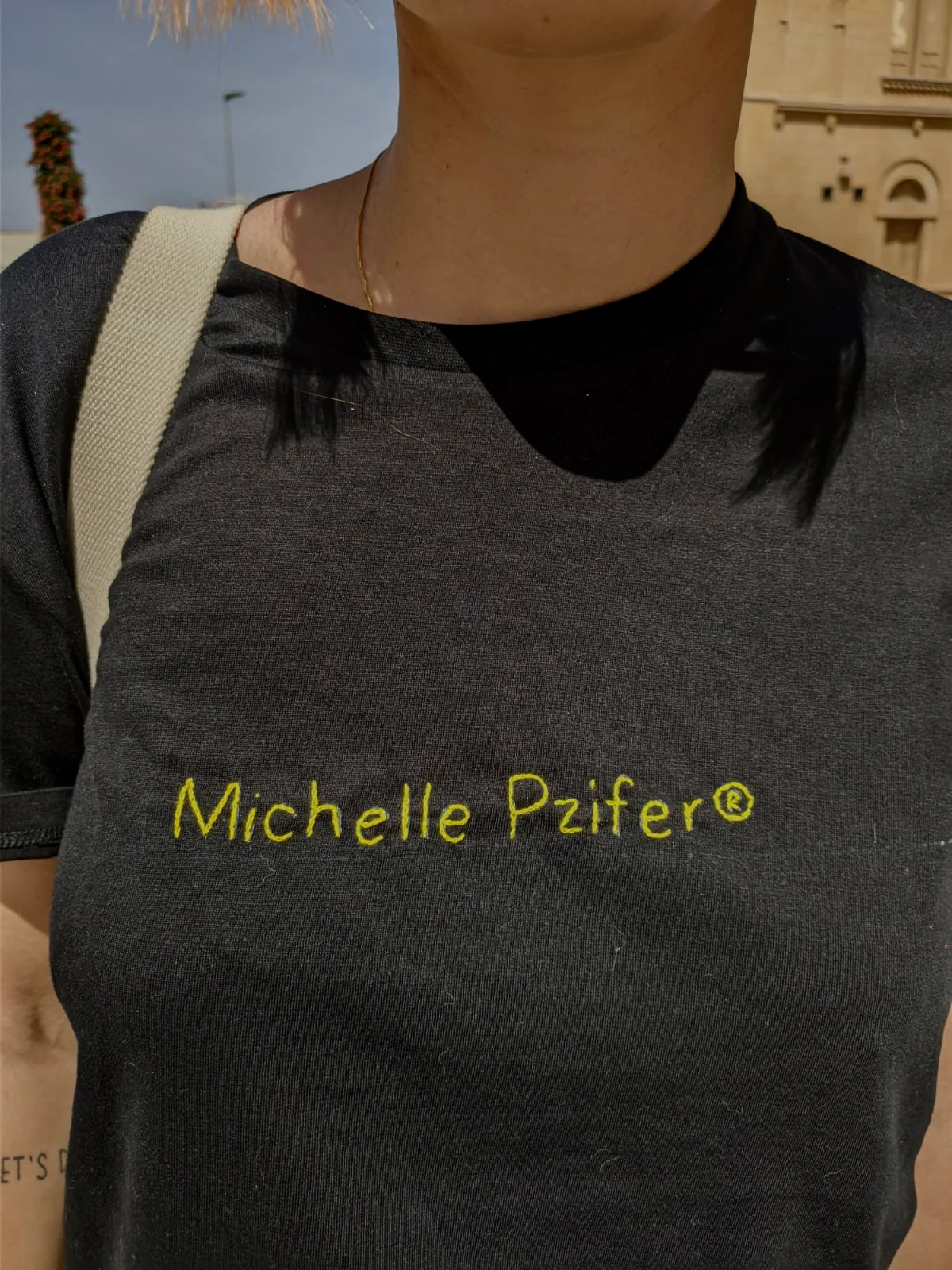 Michelle Pzifer® - Image 2